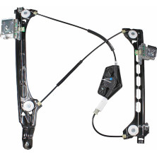 Metzger Fensterheber 2160746