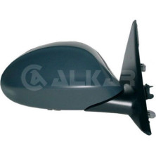 Alkar Außenspiegel 6102541