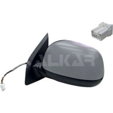 Alkar Außenspiegel 6141859