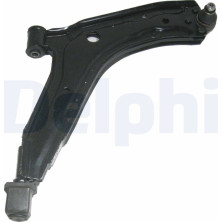 Lenker, Radaufhängung TC819 Lenker, Radaufhängung TC819