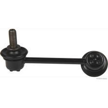 Herth+Buss Jakoparts Stange/Strebe, Stabilisator J4963016