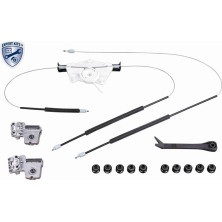 Vaico Fensterheber Expert Kits + V10-6212