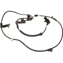 FEBI BILSTEIN 179900 Sensor, Raddrehzahl FEBI BILSTEIN 179900 Sensor, Raddrehzahl