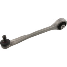 FEBI BILSTEIN 36058 Querlenker, Lenker, Radaufhängung FEBI BILSTEIN 36058 Querlenker, Lenker, Radaufhängung