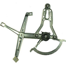 Metzger Fensterheber 2160001