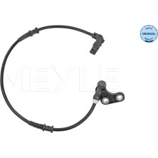 Sensor, Raddrehzahl 014 800 0106 Sensor, Raddrehzahl 014 800 0106