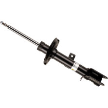 Bilstein Stoßdämpfer BILSTEIN - B4 Serienersatz 22-238467