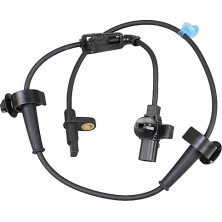 Metzger Sensor, Raddrehzahl 09001184