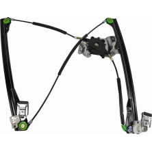 Vaico Fensterheber V10-6313