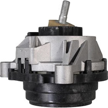 Metzger Lagerung, Motor 8053853