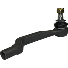 Metzger Spurstangenkopf COMPETENCE KIT 54029801