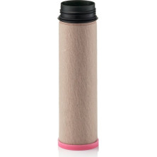 Sekundärluftfilter CF 1260 Sekundärluftfilter CF 1260