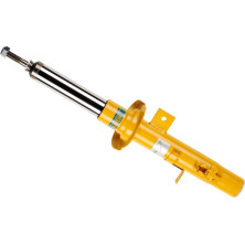 Bilstein Stoßdämpfer BILSTEIN - B6 Hochleistungsdämpfer 35-140795 Bilstein Stoßdämpfer BILSTEIN - B6 Hochleistungsdämpfer 35-140795