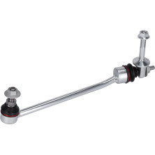 FEBI BILSTEIN 180970 Koppelstange FEBI BILSTEIN 180970 Koppelstange
