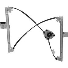 Magneti Marelli Fensterheber 350103438000