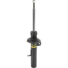 Stoßdämpfer G8147 Stoßdämpfer G8147