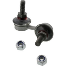 Stange/Strebe, Stabilisator 818 0483 10 Stange/Strebe, Stabilisator 818 0483 10