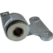Lagerung, Lenker JBU605 Lagerung, Lenker JBU605