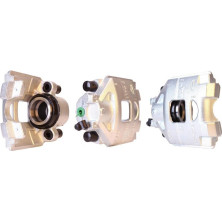 Ferodo Bremssattel PREMIER FCL694752