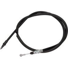 Maxgear Seilzug, Feststellbremse 32-0155