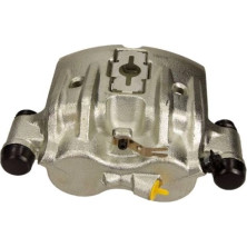 Maxgear Bremssattel 82-0361