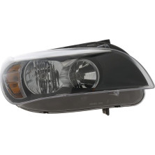 Hauptscheinwerfer 044946 Hauptscheinwerfer 044946