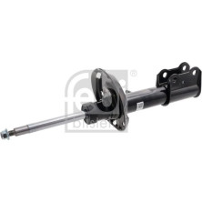 Stoßdämpfer 1002727 Stoßdämpfer 1002727