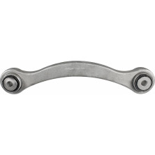 Metzger Stange/Strebe, Radaufhängung 53039604