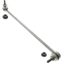 Stange/Strebe, Stabilisator 818 0071 10 Stange/Strebe, Stabilisator 818 0071 10