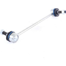 Stange/Strebe, Stabilisator L23668 Stange/Strebe, Stabilisator L23668