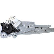 Metzger Fensterheber 2160457