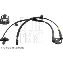 Sensor, Raddrehzahl ADG071112 Sensor, Raddrehzahl ADG071112