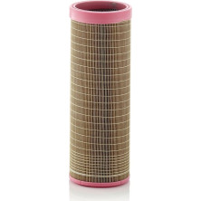 Mann-Filter Sekundärluftfilter CF 18 190/2