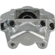 Metzger Bremssattel 6260670