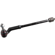 FEBI BILSTEIN 47931 Spurstange FEBI BILSTEIN 47931 Spurstange