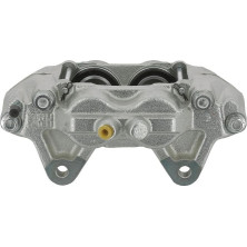 Ferodo Bremssattel PREMIER FCL694708