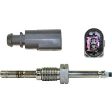 Metzger Sensor, Abgastemperatur 0894066 Metzger Sensor, Abgastemperatur 0894066