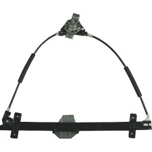 Metzger Fensterheber 2160004