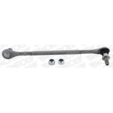 Stange/Strebe, Stabilisator L23678 Stange/Strebe, Stabilisator L23678