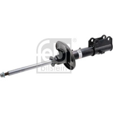Stoßdämpfer 1002737 Stoßdämpfer 1002737