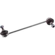 FEBI BILSTEIN 48016 Koppelstange FEBI BILSTEIN 48016 Koppelstange