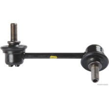 Herth+Buss Jakoparts Stange/Strebe, Stabilisator J4973016 Herth+Buss Jakoparts Stange/Strebe, Stabilisator J4973016