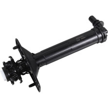 Metzger Waschwasserdüse, Scheinwerferreinigung 2220751