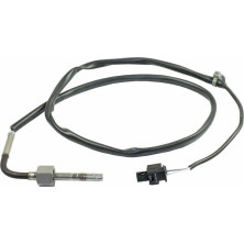 Metzger Sensor, Abgastemperatur 0894241
