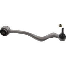 FEBI BILSTEIN 12623 Querlenker, Lenker, Radaufhängung FEBI BILSTEIN 12623 Querlenker, Lenker, Radaufhängung