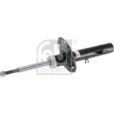Stoßdämpfer 1002298 Stoßdämpfer 1002298