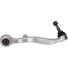 Maxgear Lenker, Radaufhängung 72-0763 Maxgear Lenker, Radaufhängung 72-0763