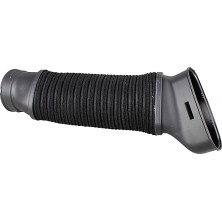 Metzger Ansaugschlauch, Luftfilter 2388019