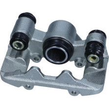 Maxgear Bremssattel 82-0477