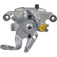 Metzger Bremssattel 6261291